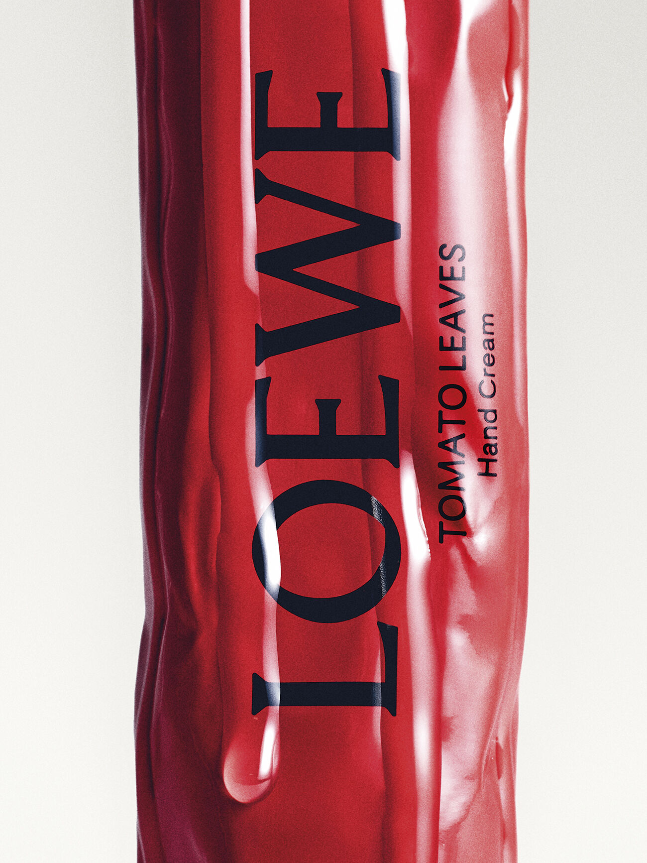 ソープ | LOEWE Perfumes